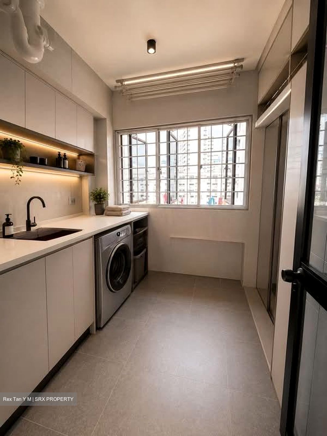 Blk 519 Pangshan Valley (Bukit Panjang), HDB 4 Rooms #603150111